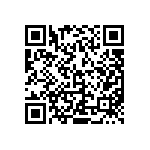 D38999-24LB35SA-LC QRCode