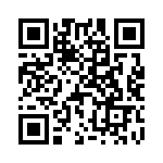 D38999-24LB5AA QRCode