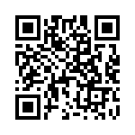 D38999-24LB5HN QRCode