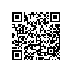 D38999-24LB98JA-LC QRCode