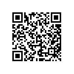 D38999-24LB98PA-LC QRCode