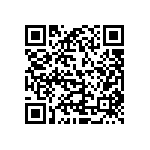 D38999-24LB99BA QRCode