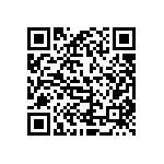 D38999-24LB99JN QRCode