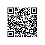 D38999-24LB99SA QRCode