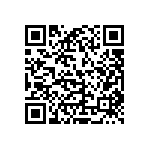 D38999-24LD15AA QRCode