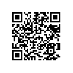 D38999-24LD15AD QRCode