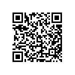 D38999-24LD15HD-LC QRCode