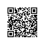 D38999-24LD15PN-LC QRCode