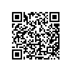 D38999-24LD15SA-LC QRCode