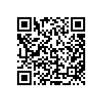 D38999-24LD15SN-LC QRCode