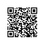 D38999-24LD18AD QRCode