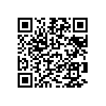 D38999-24LD18BN QRCode