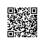 D38999-24LD18HD-LC QRCode