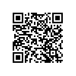 D38999-24LD18JN QRCode