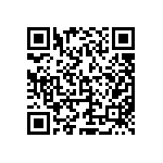 D38999-24LD18PA-LC QRCode