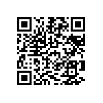 D38999-24LD19AA QRCode