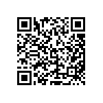 D38999-24LD19HN-LC QRCode