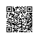 D38999-24LD19JD-LC QRCode