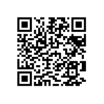 D38999-24LD35AD QRCode