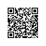 D38999-24LD35PD-LC QRCode