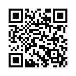 D38999-24LD5HA QRCode