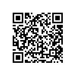 D38999-24LD5JA-LC QRCode