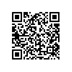 D38999-24LD5JN-LC QRCode