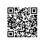 D38999-24LD5PA-LC QRCode