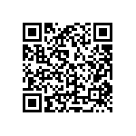 D38999-24LD5SD-LC QRCode