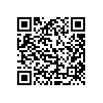 D38999-24LD97HN QRCode