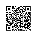 D38999-24LD97PD QRCode