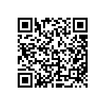 D38999-24LD97SD-LC QRCode