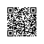 D38999-24LD97SN QRCode