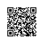 D38999-24LE35AN QRCode