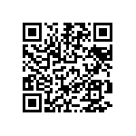 D38999-24LE6JN-LC QRCode