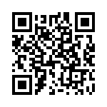 D38999-24LE6JN QRCode