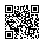 D38999-24LE6SN QRCode