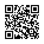 D38999-24LE8AN QRCode