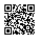 D38999-24LE8BN QRCode