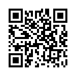 D38999-24LE8PN QRCode