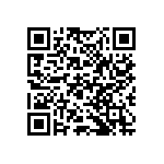 D38999-24LE8SN-LC QRCode