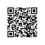 D38999-24LE99BN QRCode