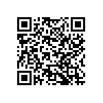 D38999-24LH21PN QRCode