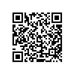 D38999-24LH35JN-LC QRCode