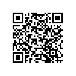 D38999-24LH53JN QRCode