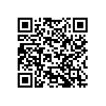 D38999-24LJ11PN QRCode