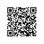 D38999-24LJ19BN QRCode