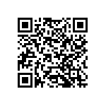 D38999-24LJ19HN QRCode