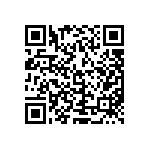 D38999-24LJ19SN-LC QRCode