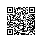 D38999-24LJ29HN-LC QRCode